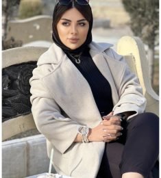 Sumaya Al-Nouri, 41 years old, Woman, Mandali, Iraq