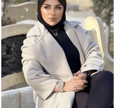 Sumaya Al-Nouri, 41 years old, Mandali, Iraq