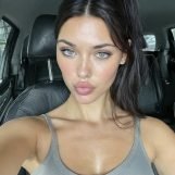 Areej Al-Rubai, 48 ساله, Al Hindiyah, Iraq