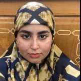 Dina Al-Fahmi, 50 ساله, Najaf, Iraq