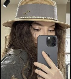 Hiba Al-Taie, 36 years old, Woman, Kifri, Iraq