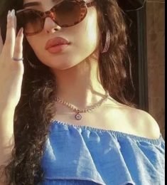 Ahlam Al-Dulaimi, 39 years old, Woman, Al Basrah al Qadimah, Iraq