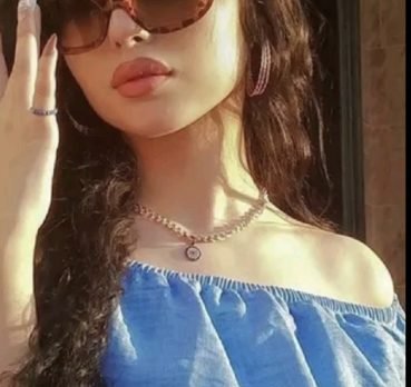 Ahlam Al-Dulaimi, 39 ساله, Al Basrah al Qadimah, Iraq