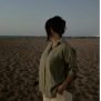 Fatin Al-Nouri, 48 years old, Al Musayyib, Iraq