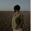 Fatin Al-Nouri, 48 years old, Woman, Al Musayyib, Iraq