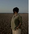 Fatin Al-Nouri, 48 years old, Woman, Al Musayyib, Iraq
