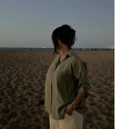 Fatin Al-Nouri, 48 years old, Woman, Al Musayyib, Iraq