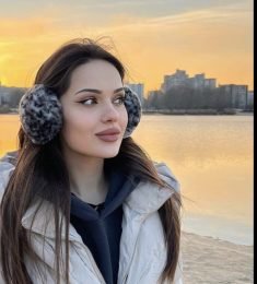 Sumaya Al-Nouri, 48 years old, Woman, Halabjah, Iraq