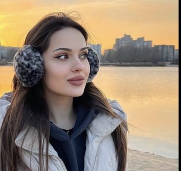 Sumaya Al-Nouri, 48 years old, Halabjah, Iraq