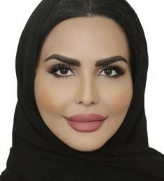 Arwa Al-Khalidi, 37 years old, Woman, Abu Ghurayb, Iraq