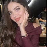 Alaa Al-Naqib, 19 ساله, ‘Ali al Gharbi, Iraq