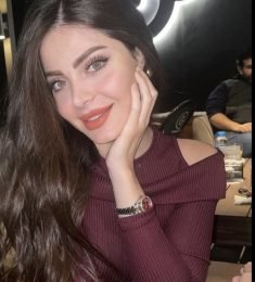 Alaa Al-Naqib, 19 years old, Woman, &lsquo;Ali al Gharbi, Iraq