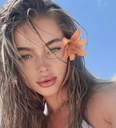 Asmaa Al-Tikriti, 18 years old, Woman, Hadithah, Iraq