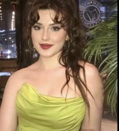 Afraa Al-Mousawi, 44 years old, Woman, Sinah, Iraq