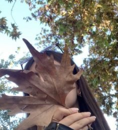 Haneen Al-Attar, 32 years old, Woman, Hit, Iraq