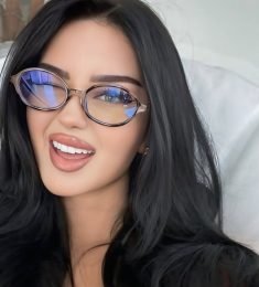 Rana Al-Shammari, 49 years old, Woman, Tallkayf, Iraq