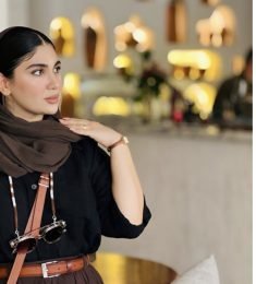 Maha Al-Nasiri, 39 years old, Woman, &lsquo;Anat al Qadimah, Iraq
