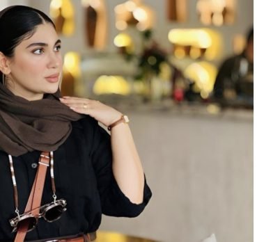 Maha Al-Nasiri, 39 years old, &lsquo;Anat al Qadimah, Iraq