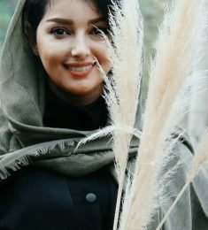 Hana Al-Khatib, 50 years old, Woman, &lsquo;Ali al Gharbi, Iraq