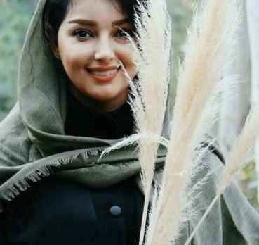 Hana Al-Khatib, 50 years old, &lsquo;Ali al Gharbi, Iraq