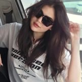 Shahrazad Al-Nouri, 29 ساله, Al Harithah, Iraq