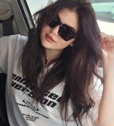 Shahrazad Al-Nouri, 29 years old, Woman, Al Harithah, Iraq