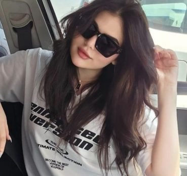 Shahrazad Al-Nouri, 29 years old, Al Harithah, Iraq