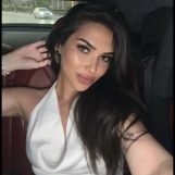 Wissal Al-Karbalaei, 24 ساله, Al Hindiyah, Iraq