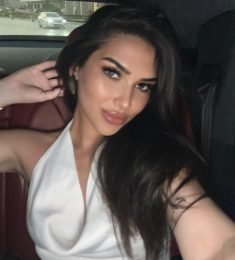 Wissal Al-Karbalaei, 24 years old, Woman, Al Hindiyah, Iraq