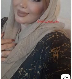 Rana Al-Shammari, 42 years old, Woman, Hit, Iraq
