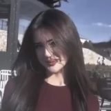 Rana Al-Shammari, 46 ساله, Al ‘Aziziyah, Iraq