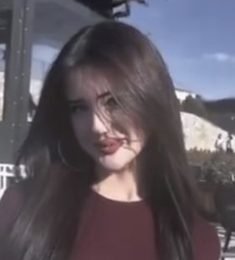 Rana Al-Shammari, 46 years old, Woman, Al &lsquo;Aziziyah, Iraq