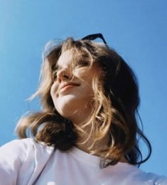 Shahrazad Al-Nouri, 49 years old, Woman, Al Miqdadiyah, Iraq