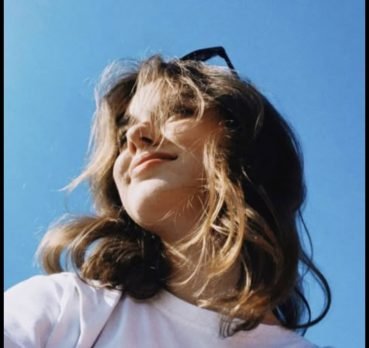 Shahrazad Al-Nouri, 49 years old, Al Miqdadiyah, Iraq