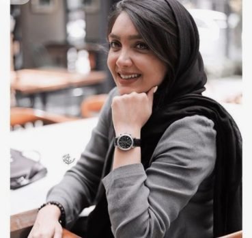 Manal Al-Zein, 43 years old, Sinah, Iraq