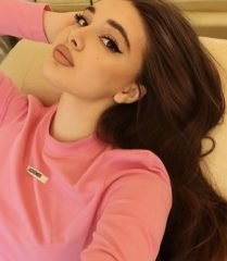 Hind Al-Dabbagh, 38 years old, Woman, Ash Shamiyah, Iraq