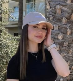 Arwa Al-Khalidi, 27 years old, Woman, As Suwayrah, Iraq