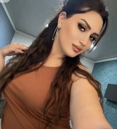 Noor Al-Janabi, 20 years old, Woman, Koysinceq, Iraq