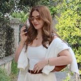 Sahar Al-Karbalaei, 41 ساله, Al Mawsil al Jadidah, Iraq