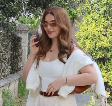 Sahar Al-Karbalaei, 42 years old, Al Mawsil al Jadidah, Iraq