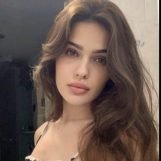 Nahid Al-Zein, 24 ساله, Zaxo, Iraq