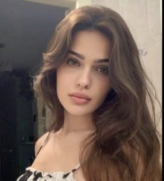 Nahid Al-Zein, 24 years old, Woman, Zaxo, Iraq