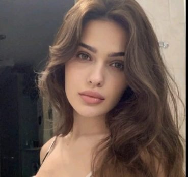 Nahid Al-Zein, 24 years old, Zaxo, Iraq