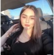 1782120968883.jpg