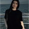 Hanan Al-Zubaidi, 36 years old, Woman, Al Musayyib, Babil, Iraq
