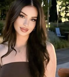 Laila Al-Saadi, 41 years old, Woman, Jamjamal, Iraq