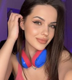 Dima Al-Askari, 27 years old, Woman, Imam Qasim, Iraq