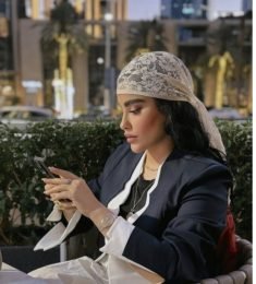 حدیث زارع, 31 years old, Woman, Azadshahr, Iran