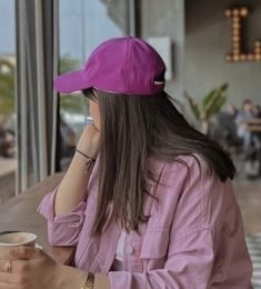 مهسا بهشتی, 34 years old, Woman, Salmas, Iran