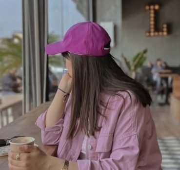 مهسا بهشتی, 35 years old, Salmas, Iran